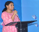 Valedictory Programme on Completion of OPTUM Company Campus Recruitment Training Programme